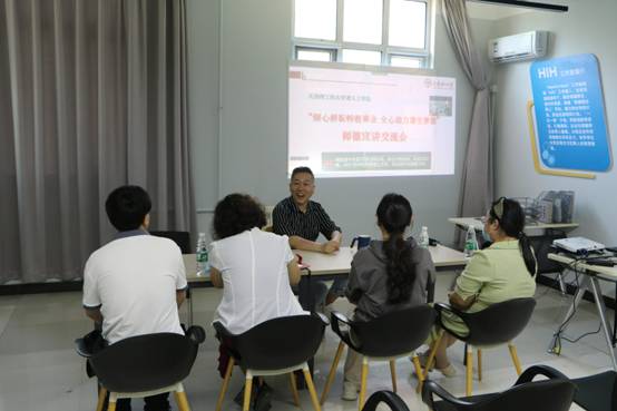 IMG_0668_精灵看图.jpg IMG_0668_精灵看图.jpg
